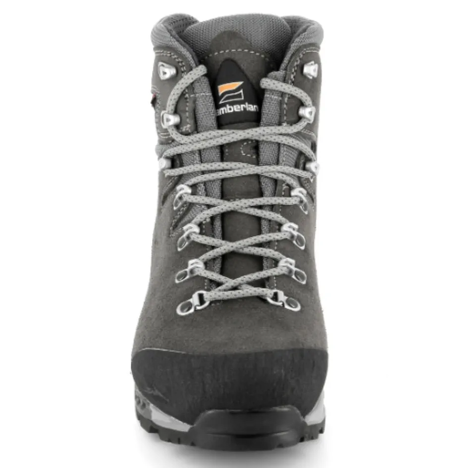 Zamberlan 900 Rolle Evo Goretex Tursko, Grey Zamberlan 900 Rolle Evo Goretex Tursko, Grey