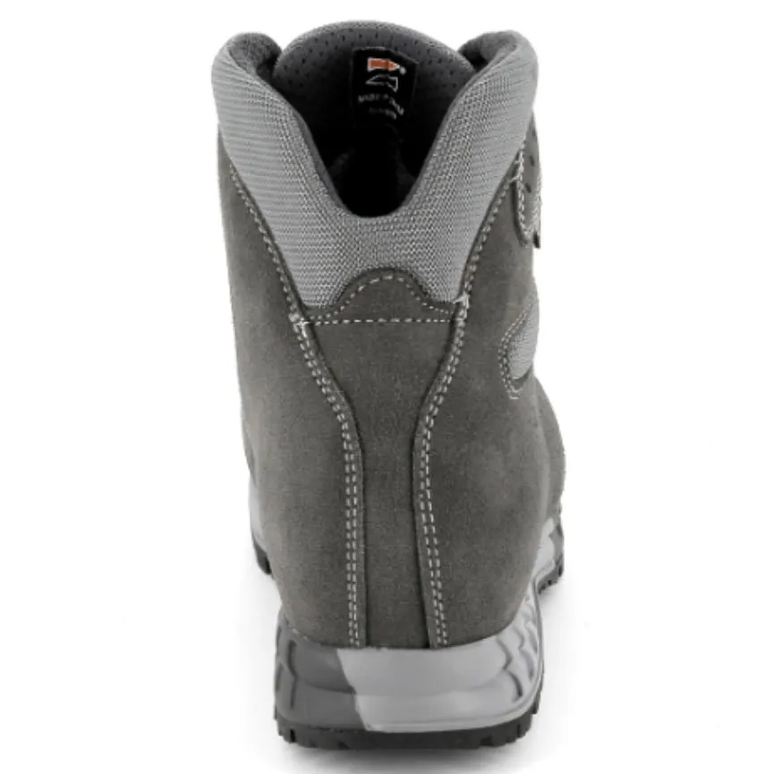 Zamberlan 900 Rolle Evo Goretex Tursko, Grey Zamberlan 900 Rolle Evo Goretex Tursko, Grey