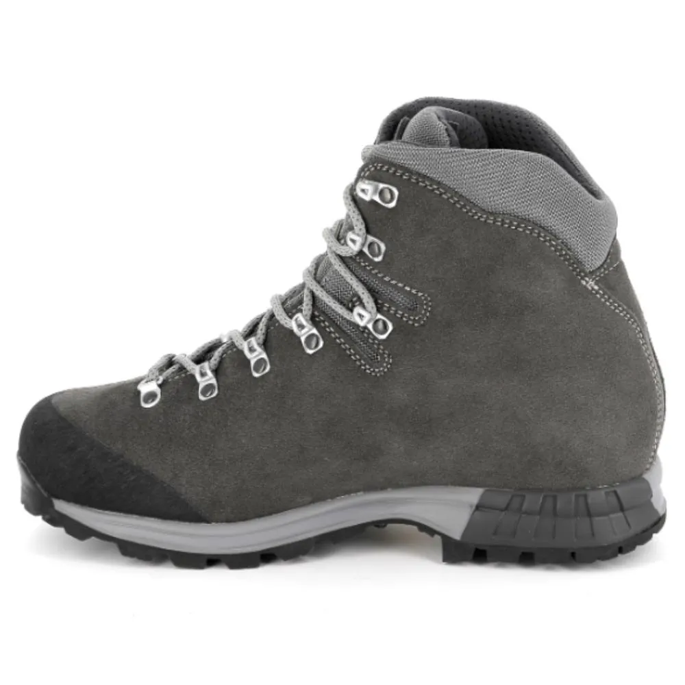 Zamberlan 900 Rolle Evo Goretex Tursko, Grey Zamberlan 900 Rolle Evo Goretex Tursko, Grey