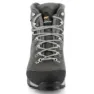 Zamberlan 900 Rolle Evo Goretex Tursko, Grey