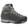 Zamberlan 900 Rolle Evo Goretex Tursko, Grey