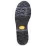 Zamberlan 900 Rolle Evo Goretex Tursko, Grey
