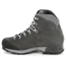 Zamberlan 900 Rolle Evo Goretex Tursko, Grey