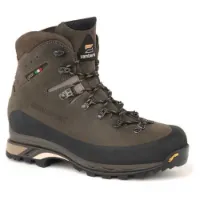 Zamberlan 960 Guide Goretex Rr Last Brede Tursko Zamberlan 960 Guide Goretex Rr Last Brede Tursko
