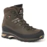 Zamberlan 960 Guide Goretex Rr Last Brede Tursko