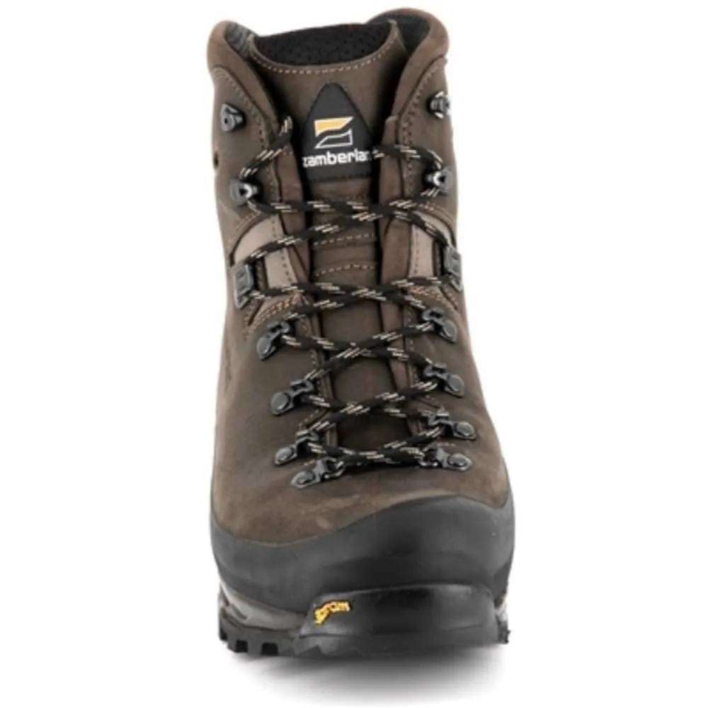 Zamberlan 960 Guide Goretex Rr Last Brede Tursko Zamberlan 960 Guide Goretex Rr Last Brede Tursko