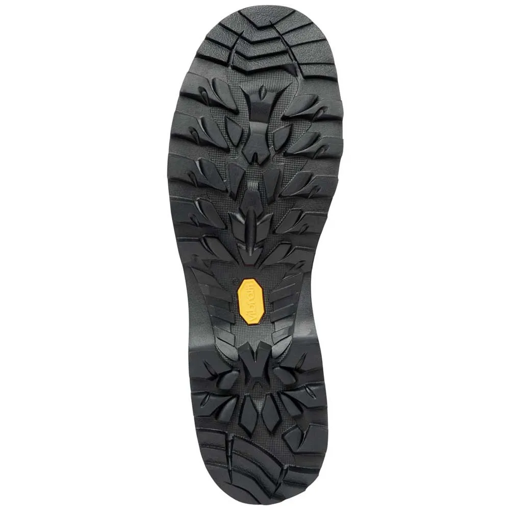 Zamberlan 960 Guide Goretex Rr Last Brede Tursko
