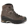 Zamberlan 960 Guide Goretex Rr Last Brede Tursko