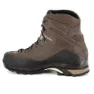 Zamberlan 960 Guide Goretex Rr Last Brede Tursko