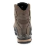 Zamberlan 960 Guide Goretex Rr Last Brede Tursko
