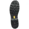 Zamberlan 960 Guide Goretex Rr Last Brede Tursko