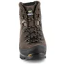 Zamberlan 960 Guide Goretex Rr Last Brede Tursko