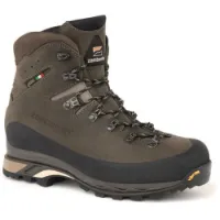 Zamberlan 960 Guide Goretex Rr Tursko Zamberlan 960 Guide Goretex Rr Tursko