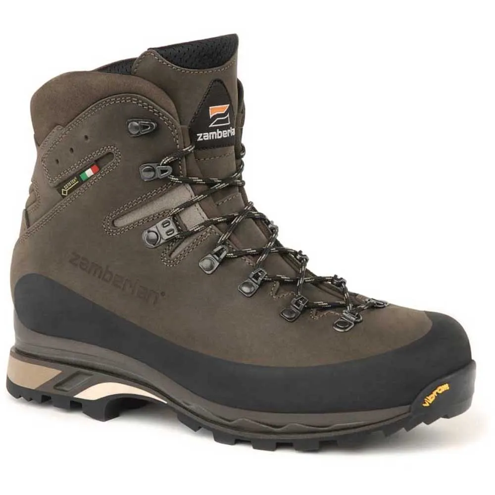 Zamberlan 960 Guide Goretex Rr Tursko Zamberlan 960 Guide Goretex Rr Tursko