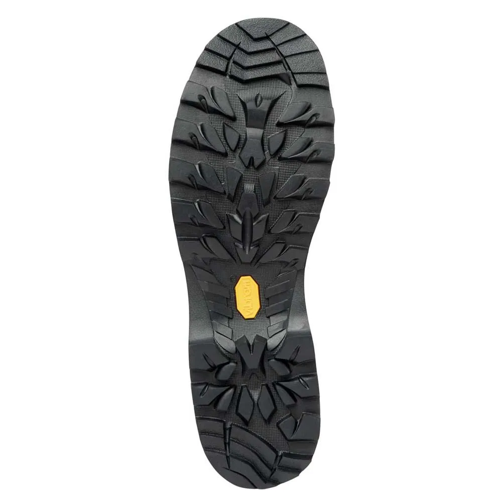 Zamberlan 960 Guide Goretex Rr Tursko Zamberlan 960 Guide Goretex Rr Tursko