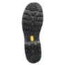 Zamberlan 960 Guide Goretex Rr Tursko