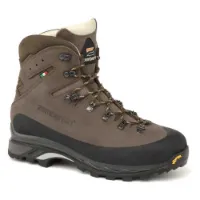 Zamberlan 961 Guide Leather Rr Tursko