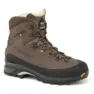 Zamberlan 961 Guide Leather Rr Tursko
