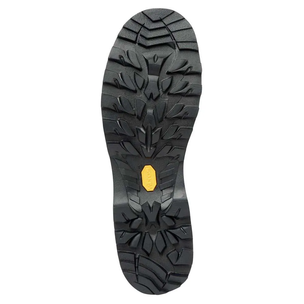 Zamberlan 961 Guide Leather Rr Tursko