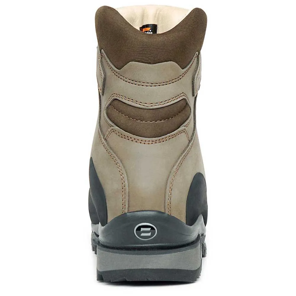 Zamberlan 961 Guide Leather Rr Tursko