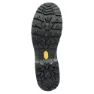 Zamberlan 961 Guide Leather Rr Tursko