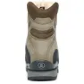 Zamberlan 961 Guide Leather Rr Tursko