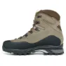 Zamberlan 961 Guide Leather Rr Tursko