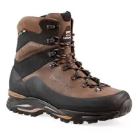 Zamberlan 966 Saguaro Goretex Rr Tursko