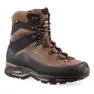 Zamberlan 966 Saguaro Goretex Rr Tursko