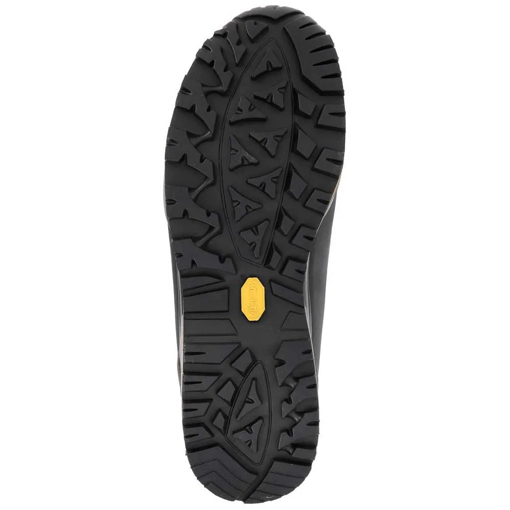 Zamberlan 966 Saguaro Goretex Rr Tursko