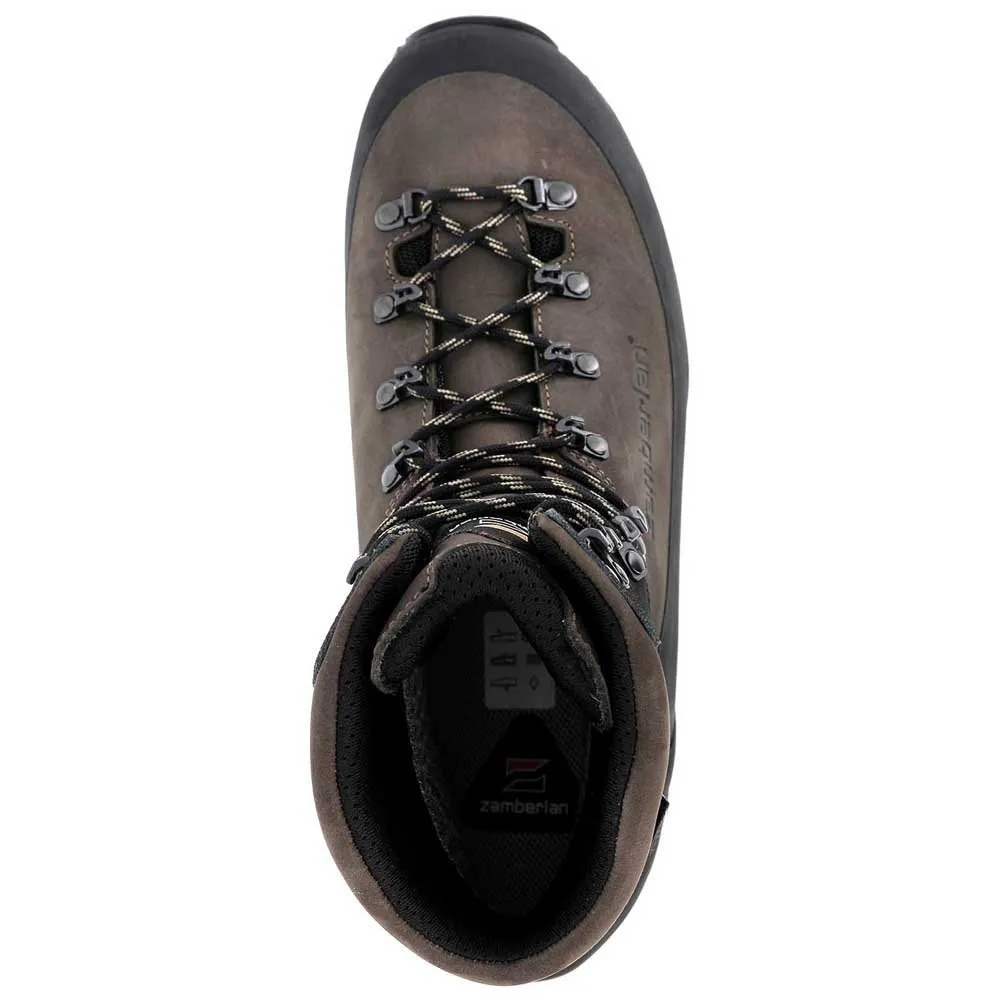 Zamberlan 966 Saguaro Goretex Rr Tursko