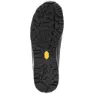 Zamberlan 966 Saguaro Goretex Rr Tursko