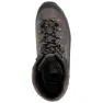 Zamberlan 966 Saguaro Goretex Rr Tursko