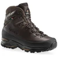 Zamberlan 971 Guide Lux Goretex Rr Cf Tursko