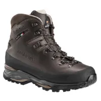 Zamberlan 972 Guide Max Goretex Rr Cf Tursko