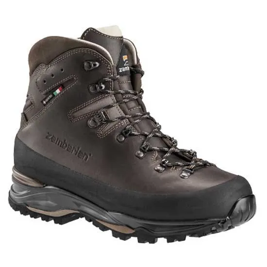 Zamberlan 972 Guide Max Goretex Rr Cf Tursko Zamberlan 972 Guide Max Goretex Rr Cf Tursko