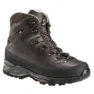 Zamberlan 972 Guide Max Goretex Rr Cf Tursko