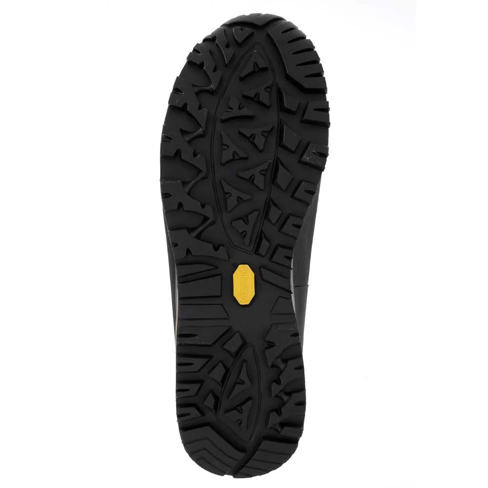 Zamberlan 972 Guide Max Goretex Rr Cf Tursko Zamberlan 972 Guide Max Goretex Rr Cf Tursko
