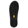 Zamberlan 972 Guide Max Goretex Rr Cf Tursko