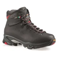 Zamberlan 985 Vioz Goretex Last Brede Tursko Zamberlan 985 Vioz Goretex Last Brede Tursko