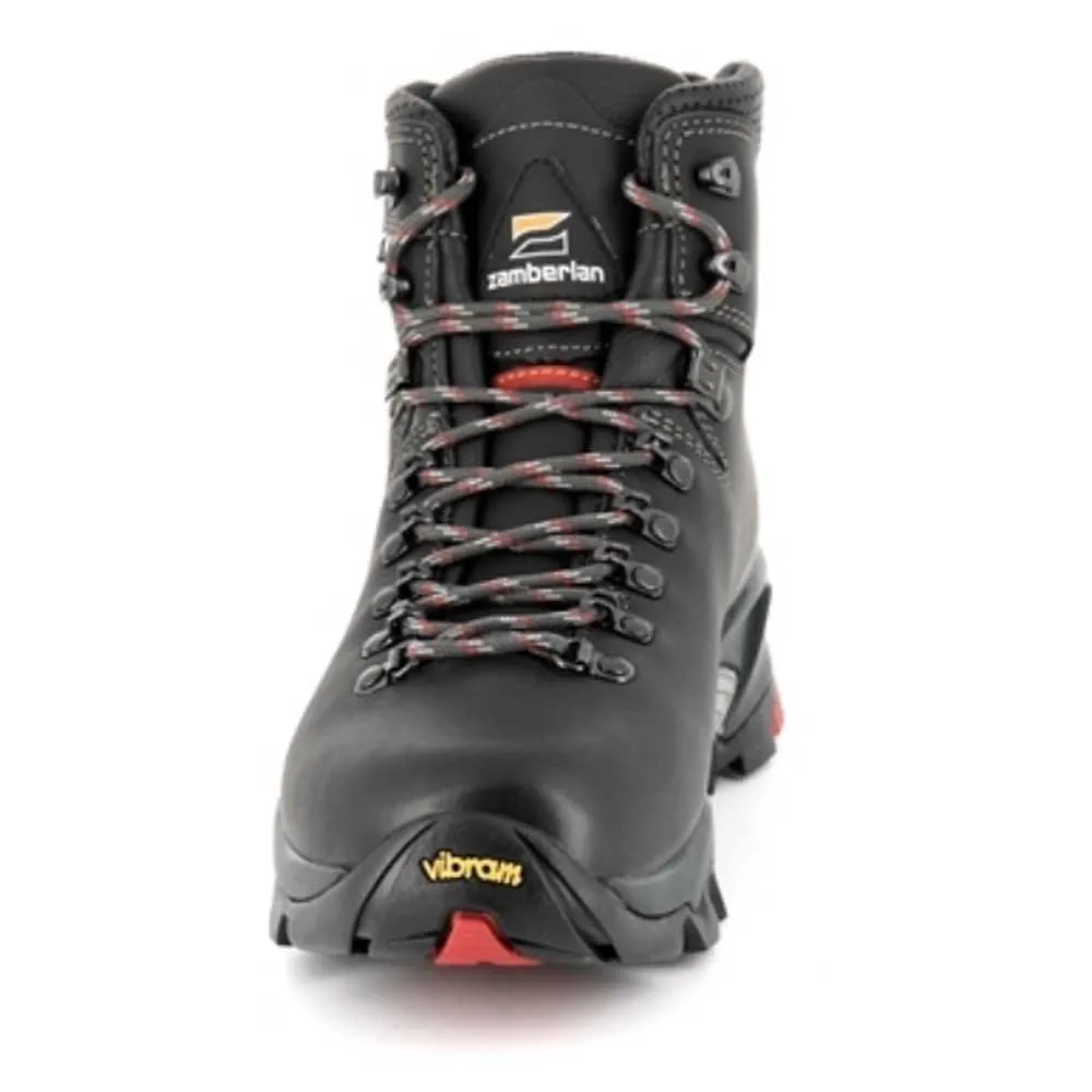 Zamberlan 985 Vioz Goretex Last Brede Tursko Zamberlan 985 Vioz Goretex Last Brede Tursko