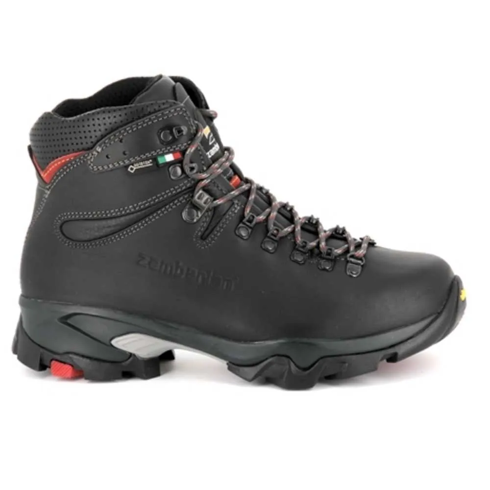 Zamberlan 985 Vioz Goretex Last Brede Tursko Zamberlan 985 Vioz Goretex Last Brede Tursko
