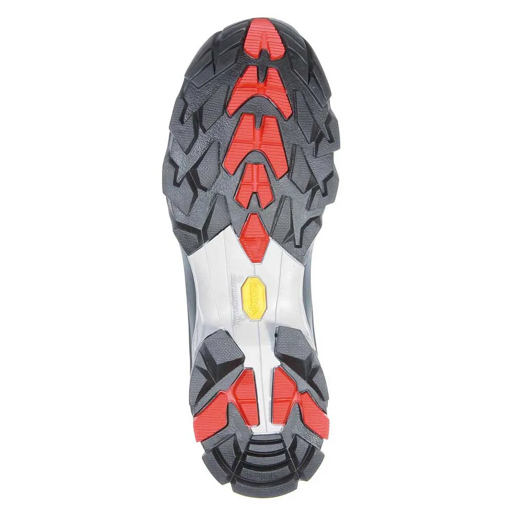 Zamberlan 985 Vioz Goretex Last Brede Tursko Zamberlan 985 Vioz Goretex Last Brede Tursko