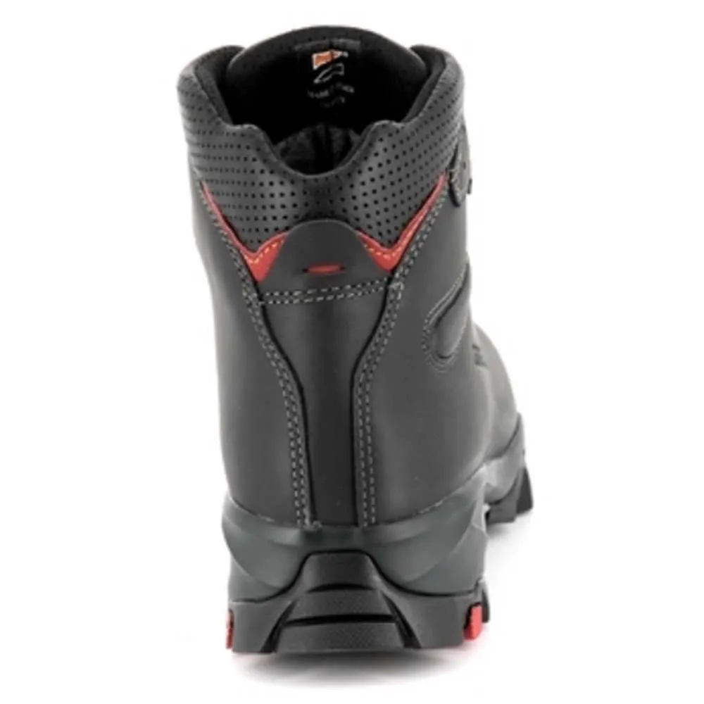 Zamberlan 985 Vioz Goretex Last Brede Tursko Zamberlan 985 Vioz Goretex Last Brede Tursko