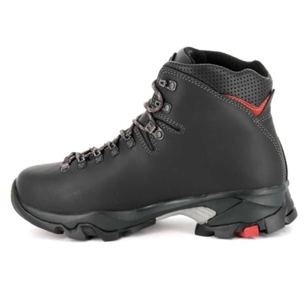 Zamberlan 985 Vioz Goretex Last Brede Tursko Zamberlan 985 Vioz Goretex Last Brede Tursko