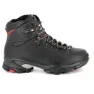 Zamberlan 985 Vioz Goretex Last Brede Tursko