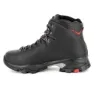 Zamberlan 985 Vioz Goretex Last Brede Tursko