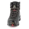 Zamberlan 985 Vioz Goretex Last Brede Tursko