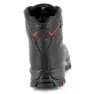 Zamberlan 985 Vioz Goretex Last Brede Tursko