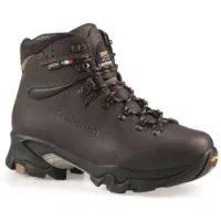 Zamberlan 996 Vioz Goretex Tursko